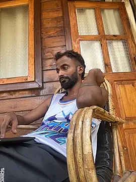 Show de webcam de bigfatdick111