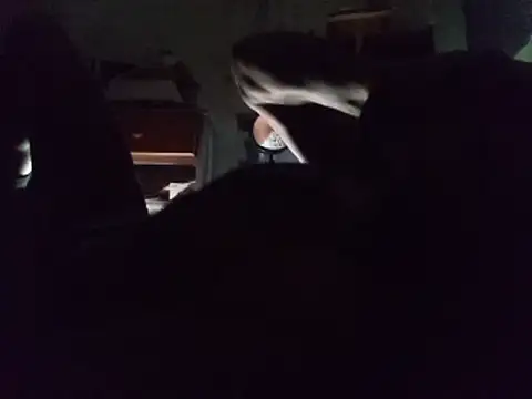 DevinToore 웹캠 쇼