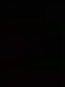 Leinad0808: вебкам-шоу