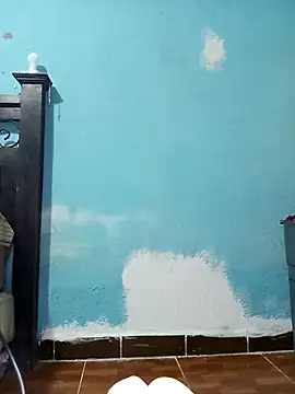 Luna_960301's Live XXX Chat