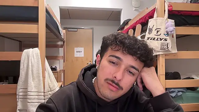 Gorillabutt1414: вебкам-шоу