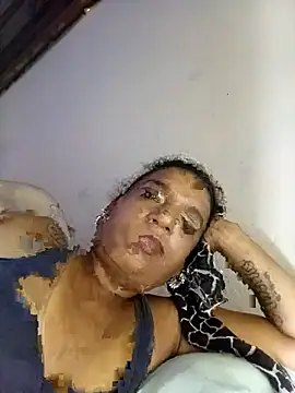 Chat XXX en directo de MiZzCreator