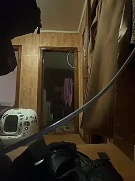 Chat XXX ao vivo de Naughtbaby_2025