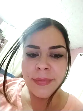 adAS_2010 Live XXX Chat