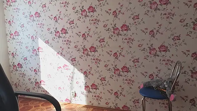 Maya_Mayflower: онлайн-секс-чат