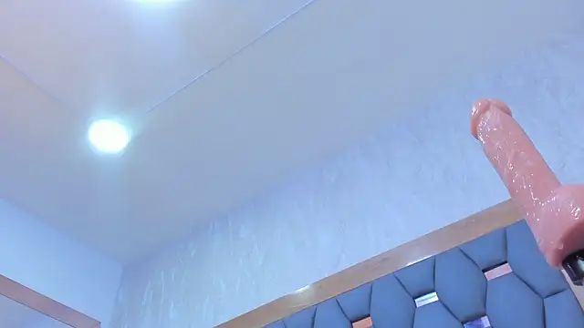 crystal_sm 即時 XXX 聊天