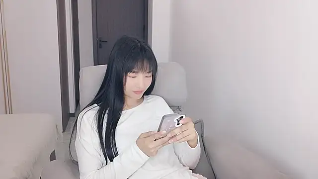 Lisa-3333 Live XXX-chat