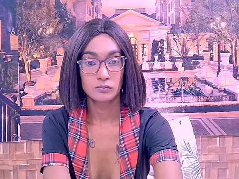 IndianRebel4u2Luv's Live XXX Chat