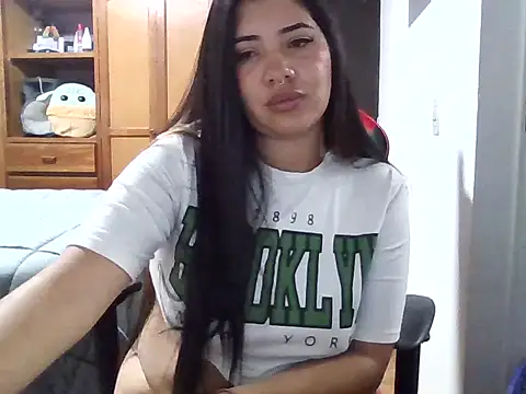 Electra2398 Live XXX-chat