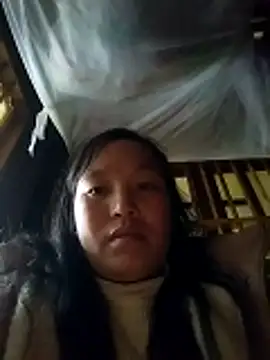 Sembang XXX Secara Langsung miss-su