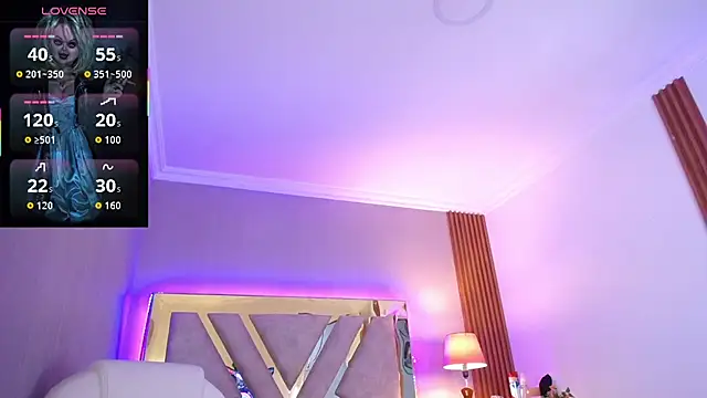 Ashley_parkerr: απευθείας συνομιλία ΧΧΧ