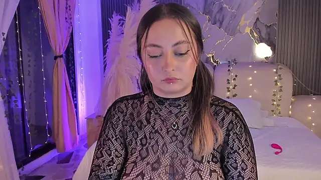 SarahCastro1_ Live XXX-chat