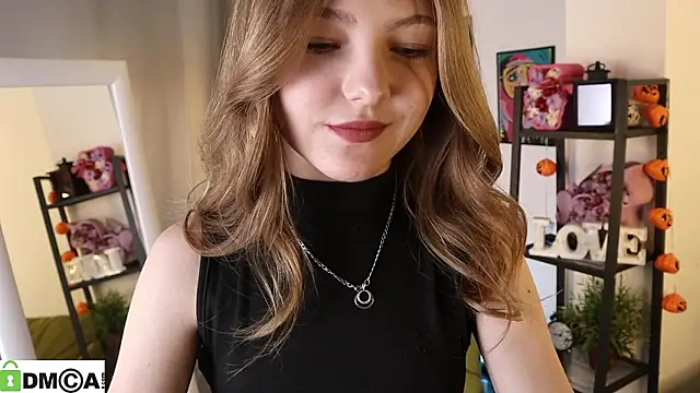 Sue_Sanders লাইভ XXX চ্যাট