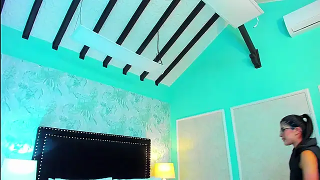 SamyySwet live XXX chat