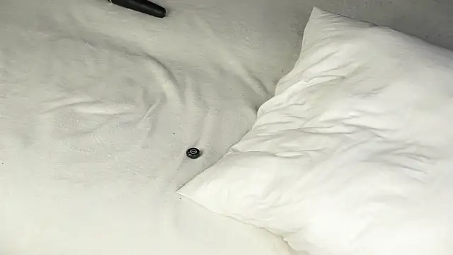 LettySlovacek Live XXX-chat