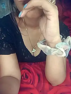 Show de webcam de Marathi_Ashu1