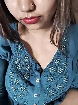 عرض كام Miss_Rose__