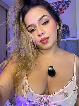 Sembang XXX Secara Langsung itsdanividarte