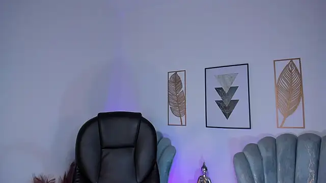 zharaa_fox 现场XXX聊天