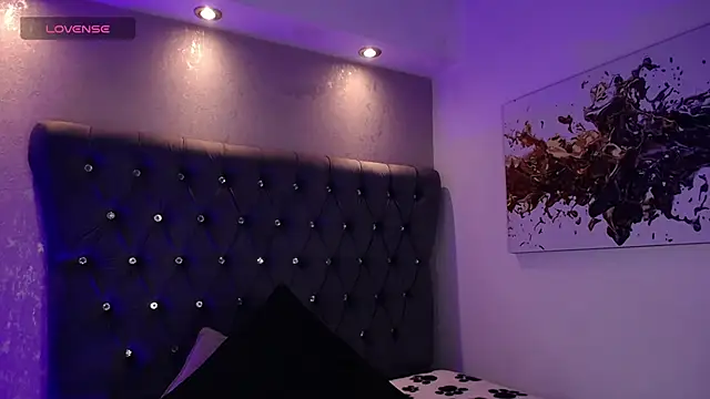 MateoMitchell live XXX chat