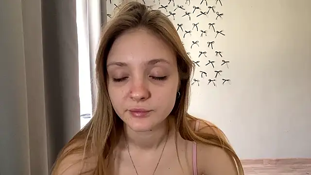 Chat XXX en directo de _petaI