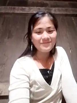 Živý XXX chat Lyssa-a