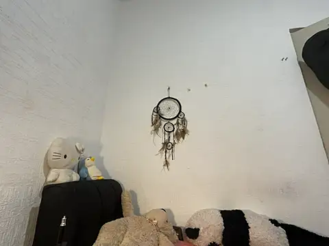 Sabidoteam 现场XXX聊天