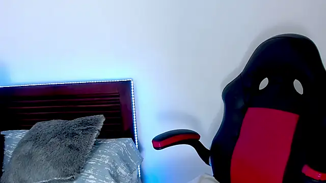 vanessa_saquirt 现场XXX聊天