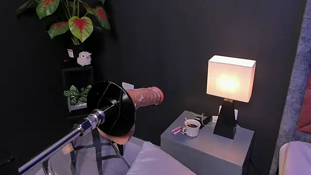 Amy_whittee 现场XXX聊天