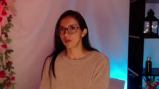 Belladonna_lips live XXX chat