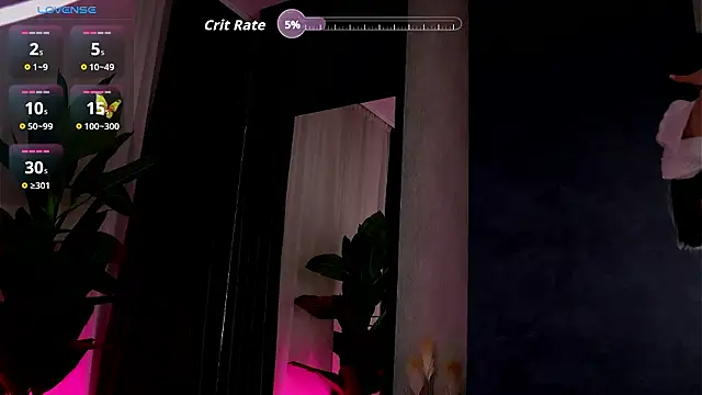 WendyyLuv 现场XXX聊天