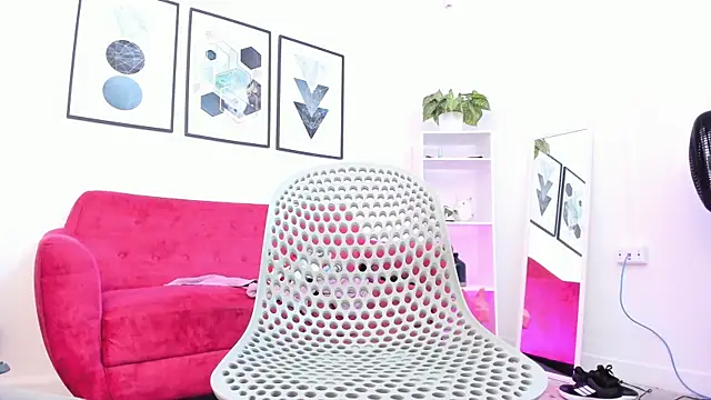 tamibaby7: απευθείας συνομιλία ΧΧΧ