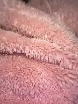 YourLittle_dream_ 现场XXX聊天