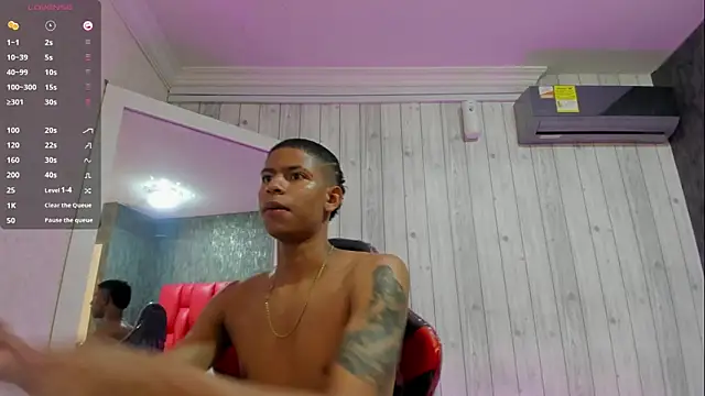 _erick_j – Naživo XXX chat