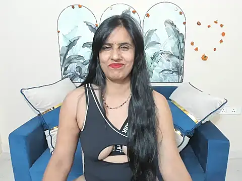 sara_conorr 现场XXX聊天