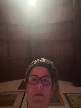 Онлайн чат XXX Missgirl0288