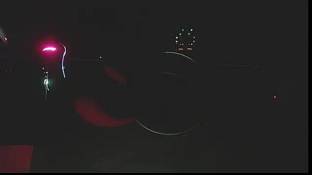 Charlotte_gray_ Obrolan Langsung XXX