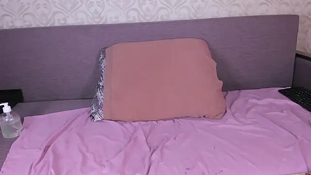 Živý XXX chat Mantystyle