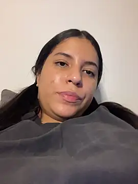 FerLondon55 Pertunjukan Webcam