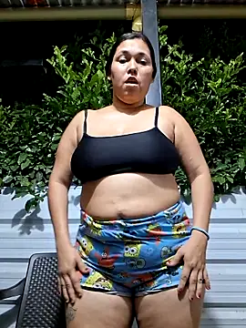 Dirty-Mature35 live XXX chat