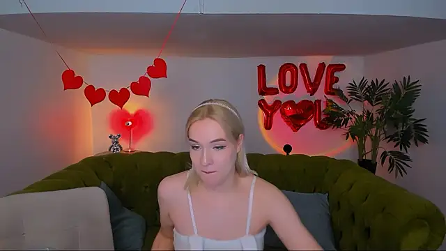 serene_land 现场XXX聊天