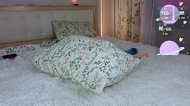 Živý XXX chat _meliska_