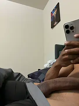 jesus-31 即時 XXX 聊天