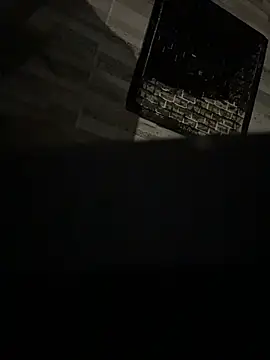 Michelledial Webcam-Show