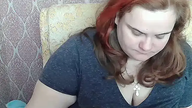 DollyGersonn 现场XXX聊天