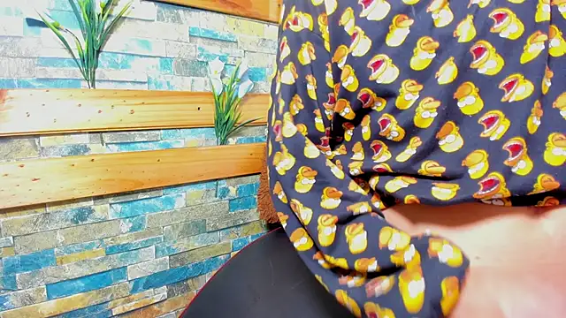 Couplesexharddemon Live XXX-chat