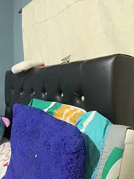 Sofiiaa2 Webcam Show