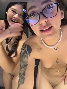 Živý XXX chat _QaraH