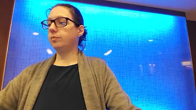 Rubygirl6 Live XXX-chat