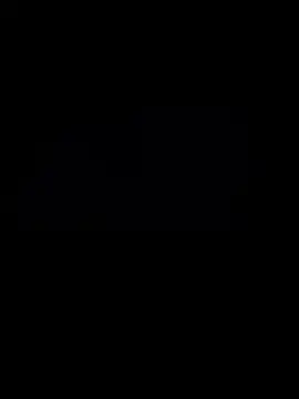 MishikoriXXX 即時 XXX 聊天